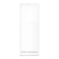 FEMME  100ml-82947 FEMME  100ml-82947 0